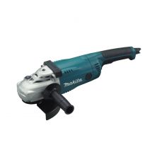 MAKITA GA7020 Angle Grinder (180MM)