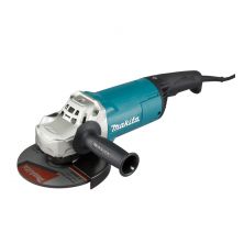 MAKITA GA7060R Angle Grinder (110V)