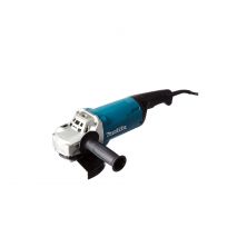 MAKITA GA7060R Angle Grinder (180MM)