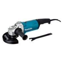 MAKITA GA7061R Angle Grinder (180MM)