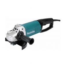 MAKITA GA7062 Angle Grinder (180MM)