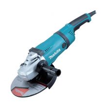 MAKITA GA9030R Angle Grinder (230MM)