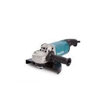 MAKITA GA9060 Angle Grinder (230MM)