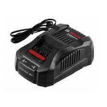 BOSCH GAL 3680CV Rapid Charger (36V)
