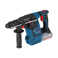 BOSCH GBH 18V-26 Rotary Hammer (Bare Tool)