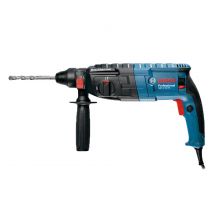 BOSCH GBH 2-24RE Rotary Hammer