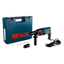 BOSCH GBH 2-26DFR Rotary Hammer