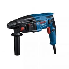 BOSCH GBH 220 Pro Rotary Hammer (720W)