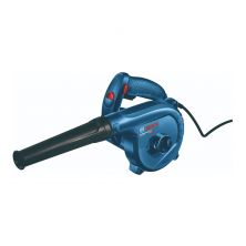 BOSCH GBL 800E Electric Blower (110V)