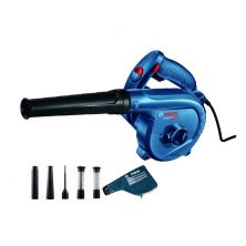 BOSCH GBL 82-270 Blower Kit