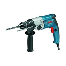 BOSCH GBM 13-2 Electric Drill (710W)