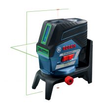 BOSCH GCL 2-50CG Combi Laser