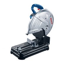 BOSCH GCO 220 Cut-off Machine (14")