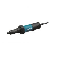 MAKITA GD0600/B Electric Die Grinder (110V)