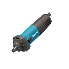 MAKITA GD0602 Electric Die Grinder (6mm)