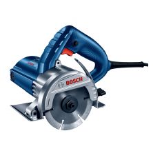 BOSCH GDC 140 Tile Cutter (115MM)