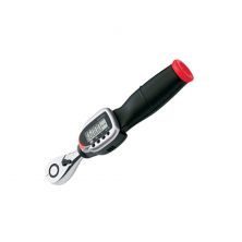 ktc digital torque wrench