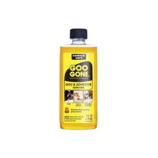 GOO GONE Remover 2034 (4 Oz)