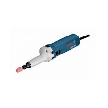 BOSCH GGS 27L Die Grinder (110V)