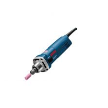 BOSCH GGS 28C Electric Die Grinder (6MM)