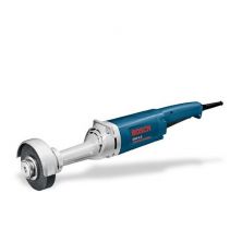 BOSCH GGS 6S Straight Grinder (125MM)