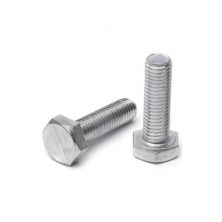 G.I Bolt (Price/KG) - AF