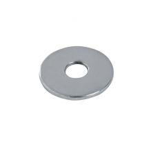 GI WASHER 1/4"-5/8"(Price is for 1kg)