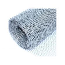 3FT GI Wiremesh 
