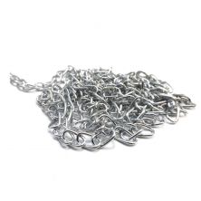 GI Chain (1M Length)