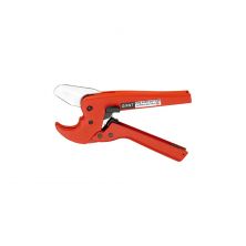 GIANT JRF-PC-207 Vinyl Piper Cutter