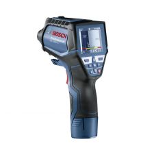 BOSCH GIS 1000C Thermo Detector
