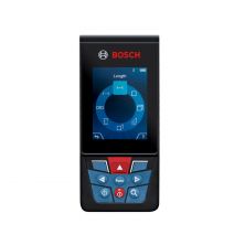 BOSCH GLM 150C Laser Measurement (150M)