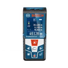 BOSCH GLM 500 Laser Measurement (50M)