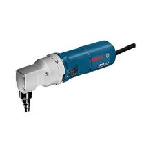 BOSCH GNA 2.0 Electric Nibbler (1.6MM)