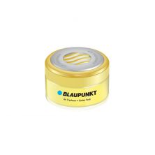 BLAUPUNKT Air Freshener Golden Finch (60ML)