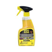 GOO GONE Automotive Spray Gel 12Oz