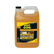 GOO GONE Remover GG01 (1 Gal)