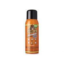 GORILLA Spray Adhesive 11OZ