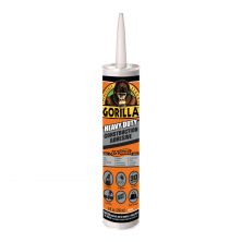 GORILLA Heavy Duty Construction Adhesive