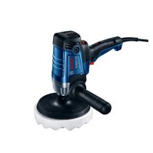 BOSCH GPO 950 Polisher (180MM)