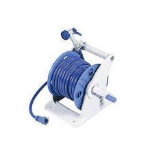 GREEN LIFE Hose Reel GR30GNF (30M)