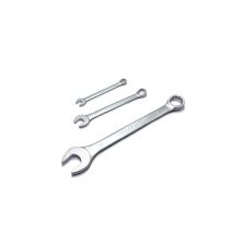 Great Combination Spanner