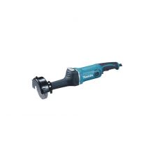 MAKITA GS5000 Electric Die Grinder (750W)