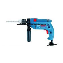 BOSCH GSB 1300 Impact Drill (550W)