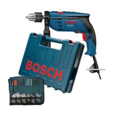 Bosch GSB 16 RE Kit