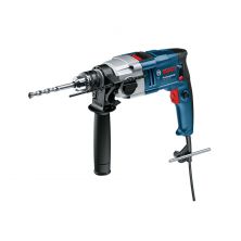 BOSCH GSB 20-2 Electric Impact Drill (800W)