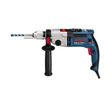 BOSCH GSB 21-2RCT Impact Drill (1300W)