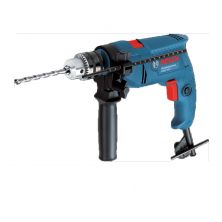 BOSCH GSB 550 Electric Impact Drill (550W)