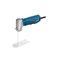BOSCH GSG 300 Foam Rubber Cutter (300MM)