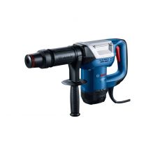 BOSCH GSH 500 MAX Demolition Hammer (110V)